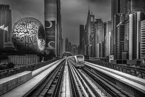 Un viaggio nel mondo attraverso l'obiettivo: la serata con Claudio Sericano organizzata dal Rotary Marina di Massa Riviera Apuana del Centenario