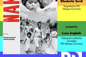 Festa dell&#039;Unità a Ca&#039;Michele: ecco gli eventi in programma per il 18 luglio