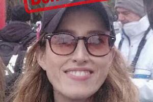 Arrighi revoca l'incarico di assessore a Lara Benfatto: confermati i giochi strategici finalizzati alla ricandidatura nel 2027