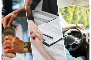 Crescono le assunzioni nelle imprese di Lucca, Massa-Carrara e Pisa: a marzo oltre 8mila posti di lavoro