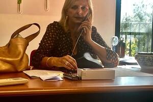 Carrara pronta a fare la propria parte per chiedere più personale di sostegno nelle scuole secondarie