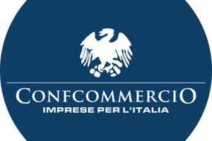 Avvio alle professioni, aggiornamenti professionali e una grande attenzione all&#039;inserimento di persone senza lavoro:un 2025 pieno di sfide e aspettative per So. Ge. Se. Ter