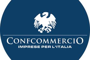 Ademaro Cordoni nuovo vicepresidente di Confcommercio Toscana