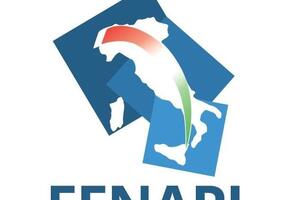 Nuovo servizio di FENAPI Massa Carrara per le notfiche digitali della pubblica amministrazione