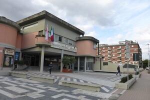 Emergenza Casa: Bando Contributo Affitto ad Aulla per le famiglie in difficoltà.