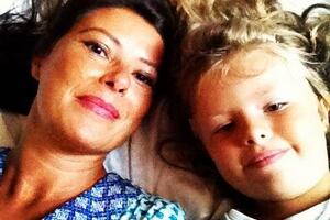 Carrara, città da amare: memoria, dialetto, identità. Mercoledì 26 novembre Palazzo Binelli ospita la presentazione di “Una guida piccolissima della città di Carrara” di Cristina Bogazzi