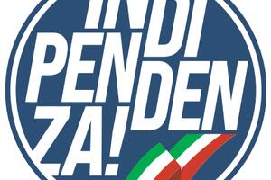 &quot;Nessun livore solo volontà di denunciare ogni illecito&quot;: Rivieri replica a Forza Italia