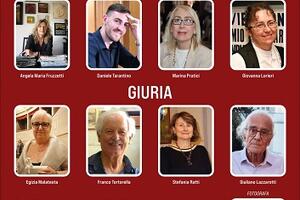 Premio letterario Candia-Il Gioiello: domenica 9 novembre la cerimonia di premiazione