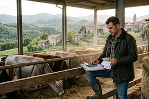 Il vero danno dietro l'aumento dei costi della carne