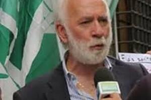 FIALS TOSCANA: "Proclamato lo stato di agitazione: grave criticità generale nel reclutamento del personale sanitario nell'Asl Toscana Nord-Ovest."