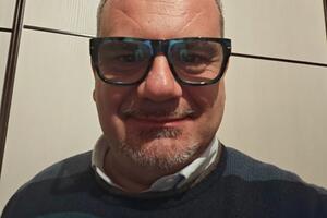 Laurea non richiesta, indirizzo mail sbagliato: i dubbi del consigliere Caffaz sul bando per il direttore del teatro Animosi