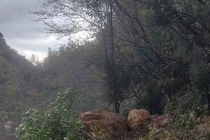 &quot;La montagna abbandonata a se stessa&quot;: la critica del Circolo della Montagna Rifondazione Comunista Massa Carrara