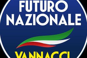 Futuro Nazionale di  Roberto Vannacci apre una sede a Massa: l'annuncio del responsabile provinciale Mauro Rivieri