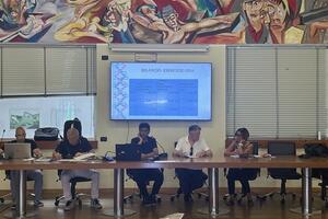 Approvato il bilancio di previsione 2025 tra servizi rivolti a persone con disabilità, integrazione e accompagnamento al lavoro e progetti sul Dopo di noi