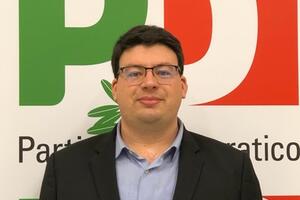 Cava Fornace, il PD di Montignoso: "FDI arriva tardi. Il percorso istituzionale è già avviato"