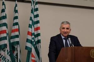 Pagamenti 2026 definito il calendario Usl Toscana Nord Ovest: Sbloccate risorse attese da tempo, risultato di un lavoro sindacale costante secondo Mastorci di Cisl Fp