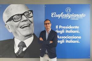 Petacchi: “L’olivicoltura toscana è minacciata dalla cecidomia. Occorre monitorare la diffusione di questo parassita e servono urgentemente linee guida”