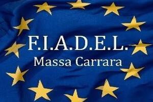 Stoccaggio vetro e alluminio: i dubbi di Fiadel sulle spiegazioni date da Retiambiente