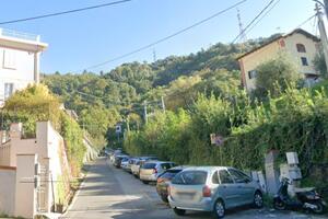 Parcheggi tolti a Volpigliano: anche FdI critica la scelta del sindaco Persiani