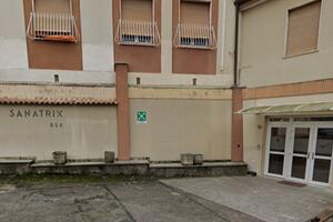 Scorretti i tentativi della Cgil di mettere in cattiva luce la rsa Sanatrix di Aulla: le operatrici della casa di riposo si dissociano dal sindacato