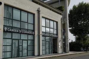 ​La Camera di Commercio Toscana Nord-Ovest chiude un 2025 da record: restituito al territorio il 113 per cento delle risorse incassate