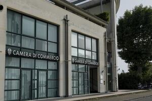 Lavoro: a febbraio 6.800 assunzioni tra Lucca, Pisa e Massa-Carrara