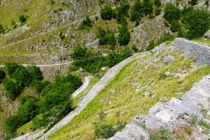 A sostegno della Via Vandelli: al via il crowdfunding per tutelare e valorizzare lo storico cammino