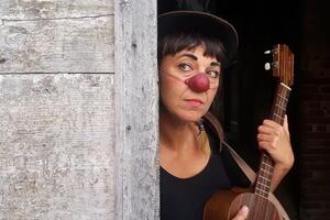 Festival MutaMenti 2026: al via il gran finale con gli ultimi 5 imperdibili appuntamenti