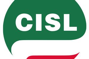 Le elezioni degli RLS nelle aziende del Porto di Marina di Carrara premiano la FIT-CISL