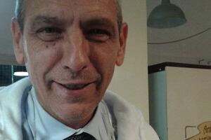 Retiambiente Carrara: raccolta differenziata in crescita, superato il 70 per cento di raccolta differenziata,  cala l'indifferenziato e migliora la qualità del rifiuto raccolto