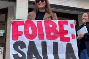 Nessuna strumentalizzazione delle foibe, ma memoria a intermittenza sulle dichiarazioni dei propri rappresentanti realmente offensive per il Giorno del Ricordo: la Lega di Massa Carrara replica la Pd di Massa