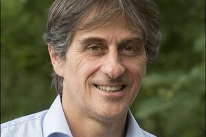 "Sbagliato fare alloggi Erp a Murlungo, area inquinata e a rischio idrogeologico" : la posizione del consigliere regionale Jacopo Ferri di FI