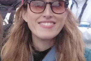 Turismo: aumentano arrivi e presenze  a Carrara «Numeri importanti su quali continuare a investire» sostiene l'assessore Benfatto