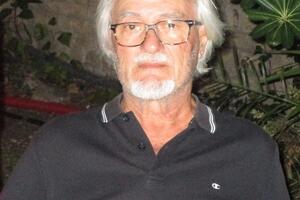 Giampaoli di Italia Nostra replica a Jannello: "Ridicolo dare la colpa a chi ha remato contro"