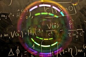 Al mudaC dal 30 aprile ‘Cre-Sci–Creative Science’. Un radicale esperimento tra Arte e Scienza