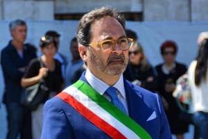 "Nessuna crisi nella maggioranza, il consiglio comunale si farà al più presto: il sindaco di Massa Persiani replica agli attacchi dell'opposizione sul consiglio comunale saltato