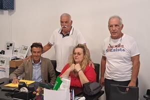 Il pasticciaccio brutto delle case popolari in via Murlungo: il Comitato Avenza si R-Esiste ripercorre le tappe di una battaglia contro una decisione amministrativa considerata assurda