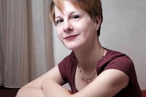 Alice Basso a Voce all’Autore: venerdì 8 agosto l’appuntamento a Palazzo Binelli