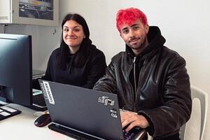 Salute e digitale: in Lunigiana i servizi al cittadino passano dalle Botteghe della salute, attive in tutti i comuni