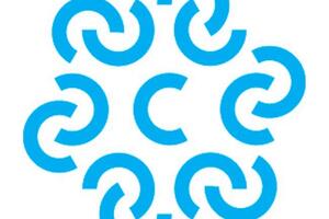 ​Domanda di lavoro in calo nelle province della Toscana Nord-Ovest a maggio 2026