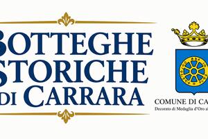 Carrara dietro un bancone. Lunedì in Comune riconoscimenti per oltre 30 botteghe storiche