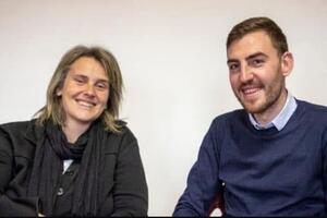 Ancora criticità sulle strade massesi: l'intervento dei consiglieri del Pd Tarantino e Santi