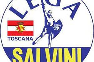 Interrogazione di Montemagni,  Barabotti,  Crippa e  Nisini della Lega per fare chiarezza sull’Autorità Portuale del Mar Tirreno settentrionale: rimane ipotesi commissariamento