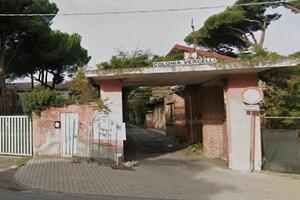 Case popolari in zona Murlungo di Avenza, contrarie Cgil, Cisl e Uil: «Perché non presso l&#039;area ex campo profughi a Marina?»