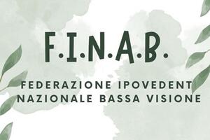 La Federazione FINAB riparte da Aulla: un incontro dedicato ad accessibilità, benessere e cultura