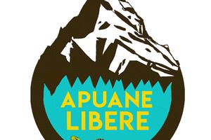 Apuane Libere attacca il Parco delle Apuane per l'apertura di nuove cave
