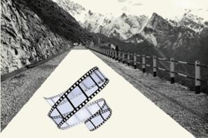 &quot;La via delle Apuane&quot; di Frediani e Giromella: presentazione a Palazzo Ducale di Massa il 25 marzo