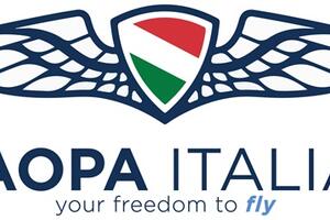 AOPA, Associazione Piloti e Proprietari Velivoli replica a Truestar, gestore dell&#039;aeroporto del Cinquale : &quot;Accuse gravissime e non dimostrate&quot;