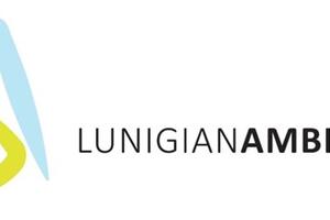 Raccolta Verde a domicilio a Pontremoli: l'annuncio di Lunigiana Retiambiente