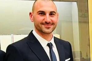 Tolleranza zero sugli smartphone alla guida: la “sospensione breve” segna un cambio di paradigma nella sicurezza stradale